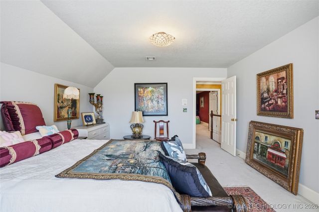 8626 S Florence Avenue, Tulsa, OK 74137