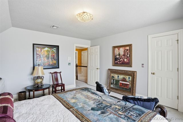 8626 S Florence Avenue, Tulsa, OK 74137