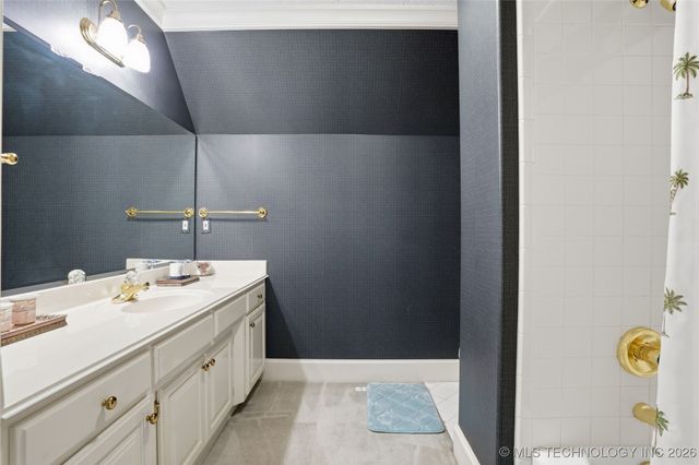 8626 S Florence Avenue, Tulsa, OK 74137