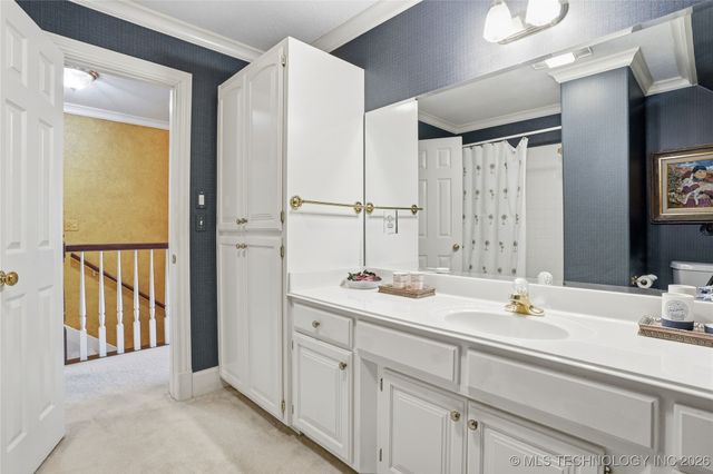 8626 S Florence Avenue, Tulsa, OK 74137