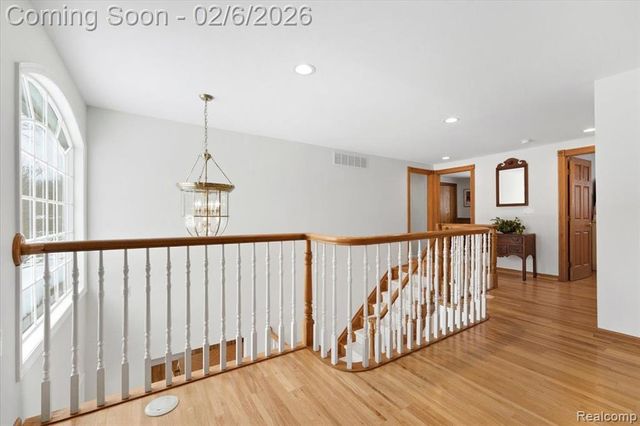 8842 Thorntree Drive, Grosse Ile, MI 48138