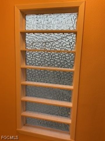 382 Ottumwa AVE, Fort Myers, FL 33905