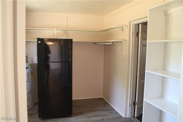 382 Ottumwa AVE, Fort Myers, FL 33905