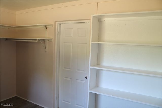 382 Ottumwa AVE, Fort Myers, FL 33905