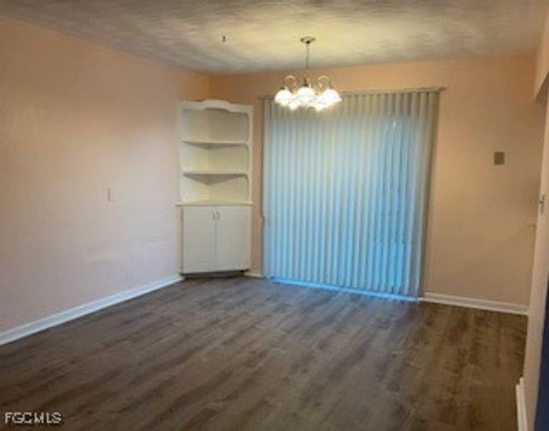 382 Ottumwa AVE, Fort Myers, FL 33905