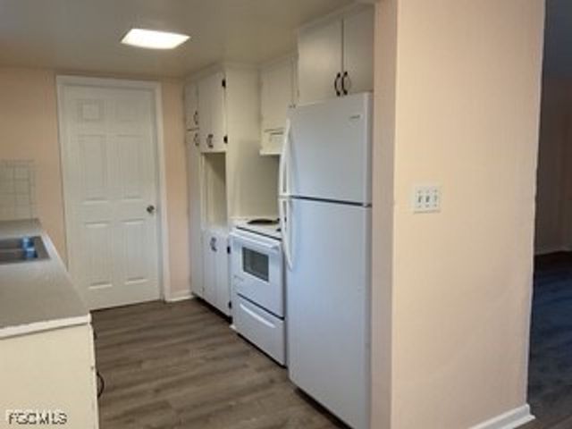 382 Ottumwa AVE, Fort Myers, FL 33905