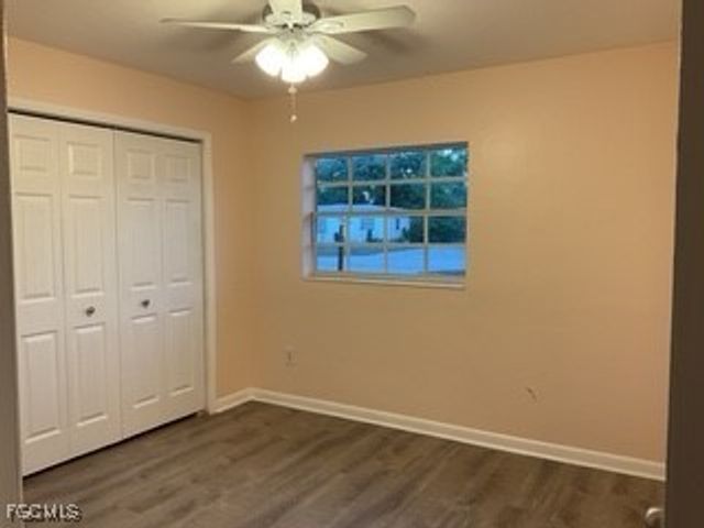 382 Ottumwa AVE, Fort Myers, FL 33905