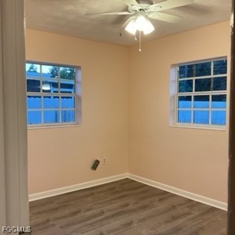 382 Ottumwa AVE, Fort Myers, FL 33905