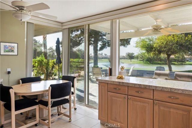 37 Oak Tree, Rancho Mirage, CA 92270