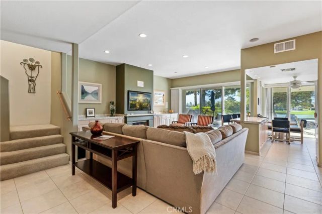 37 Oak Tree, Rancho Mirage, CA 92270