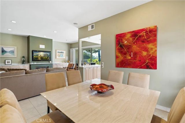 37 Oak Tree, Rancho Mirage, CA 92270