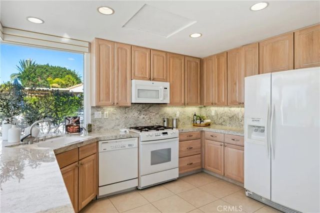 37 Oak Tree, Rancho Mirage, CA 92270