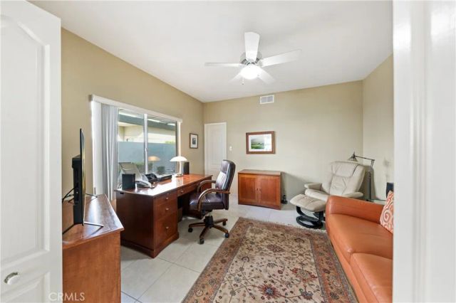 37 Oak Tree, Rancho Mirage, CA 92270