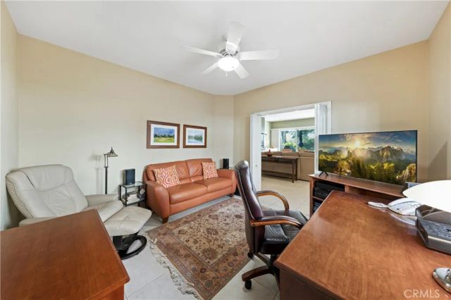 37 Oak Tree, Rancho Mirage, CA 92270