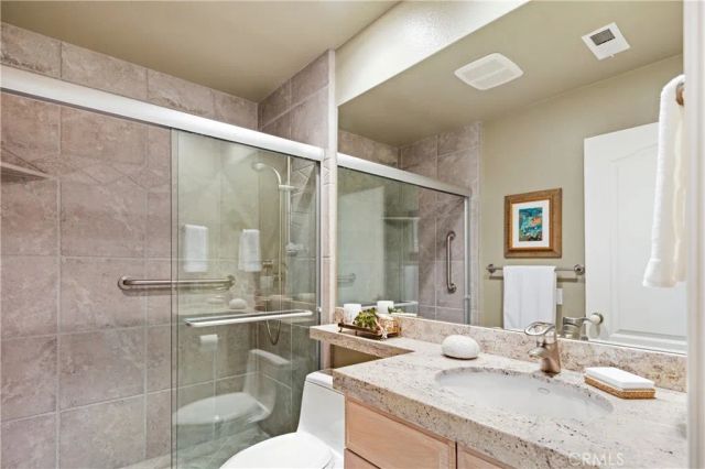 37 Oak Tree, Rancho Mirage, CA 92270