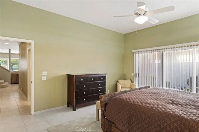 37 Oak Tree, Rancho Mirage, CA 92270