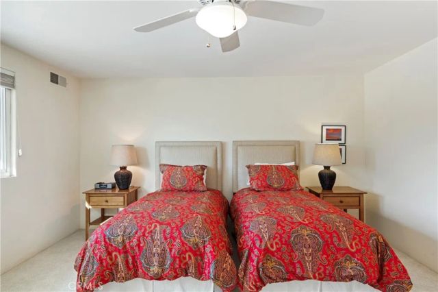 37 Oak Tree, Rancho Mirage, CA 92270