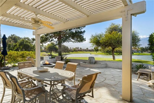 37 Oak Tree, Rancho Mirage, CA 92270