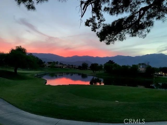 37 Oak Tree, Rancho Mirage, CA 92270