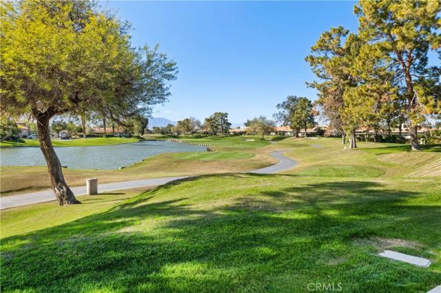 37 Oak Tree, Rancho Mirage, CA 92270