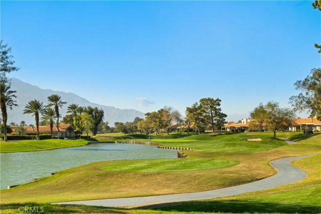 37 Oak Tree, Rancho Mirage, CA 92270