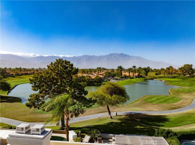 37 Oak Tree, Rancho Mirage, CA 92270