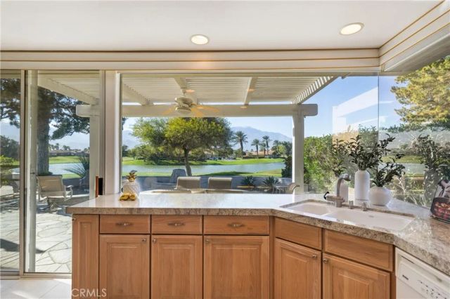 37 Oak Tree, Rancho Mirage, CA 92270