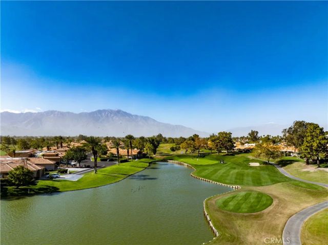 37 Oak Tree, Rancho Mirage, CA 92270