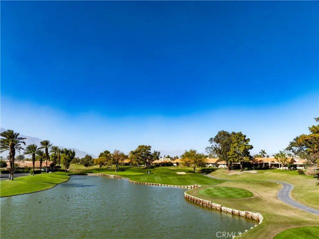 37 Oak Tree, Rancho Mirage, CA 92270