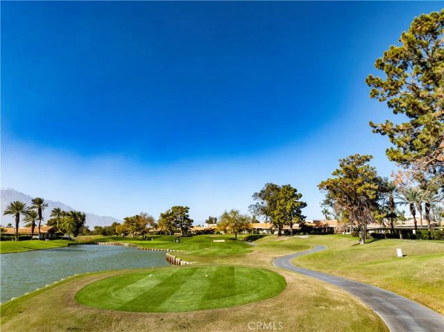 37 Oak Tree, Rancho Mirage, CA 92270