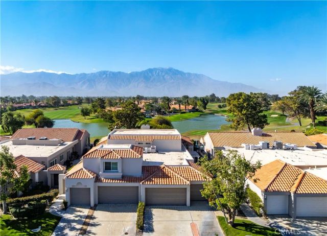 37 Oak Tree, Rancho Mirage, CA 92270
