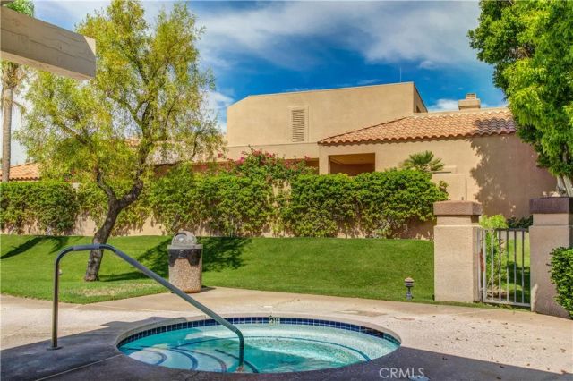 37 Oak Tree, Rancho Mirage, CA 92270