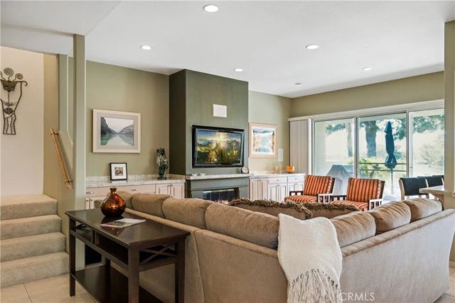 37 Oak Tree, Rancho Mirage, CA 92270