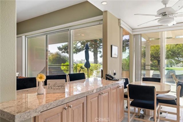 37 Oak Tree, Rancho Mirage, CA 92270