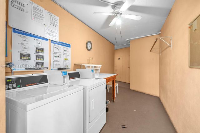 6550 Royal Palm Boulevard 108A, Margate, FL 33063