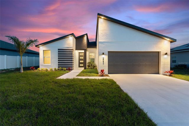 302 ELDERBERRY COURT, Kissimmee, FL 34759