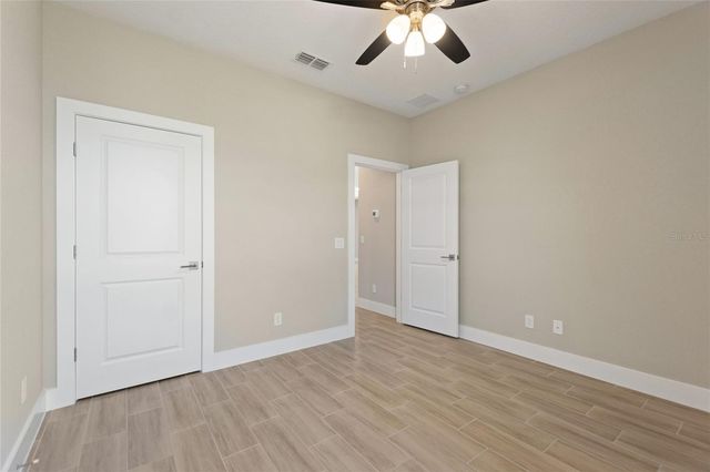 302 ELDERBERRY COURT, Kissimmee, FL 34759