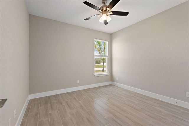 302 ELDERBERRY COURT, Kissimmee, FL 34759