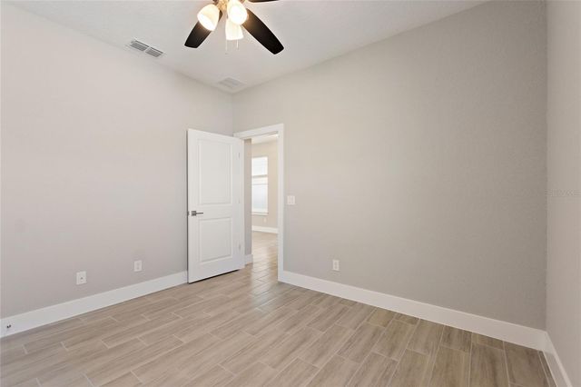 302 ELDERBERRY COURT, Kissimmee, FL 34759