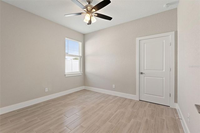 302 ELDERBERRY COURT, Kissimmee, FL 34759