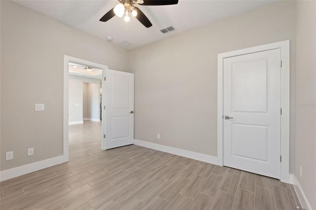 302 ELDERBERRY COURT, Kissimmee, FL 34759