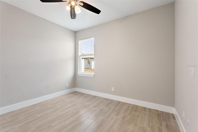 302 ELDERBERRY COURT, Kissimmee, FL 34759