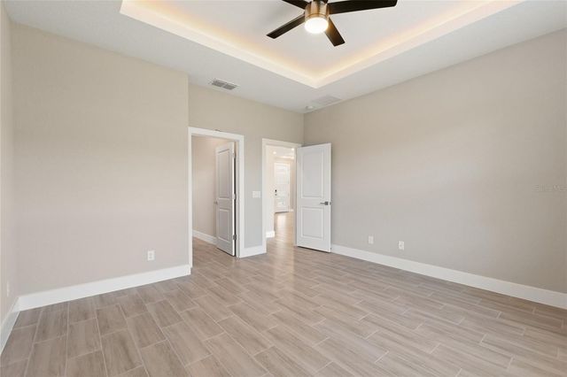 302 ELDERBERRY COURT, Kissimmee, FL 34759