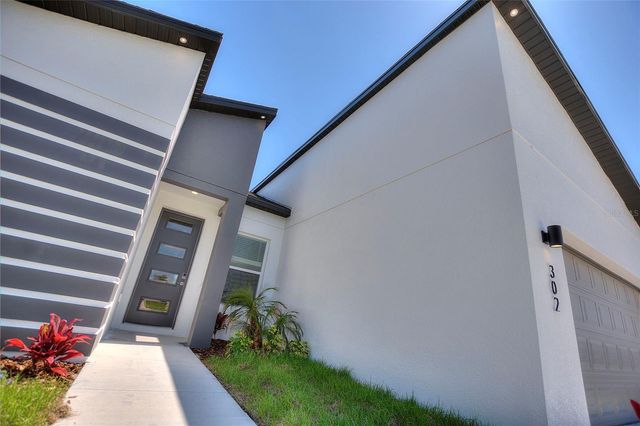302 ELDERBERRY COURT, Kissimmee, FL 34759