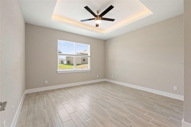 302 ELDERBERRY COURT, Kissimmee, FL 34759