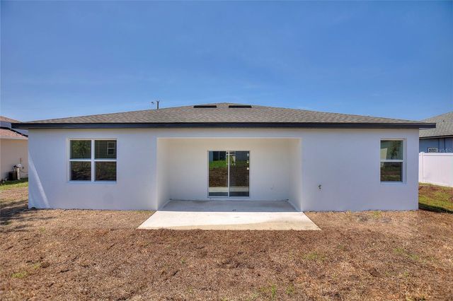 302 ELDERBERRY COURT, Kissimmee, FL 34759