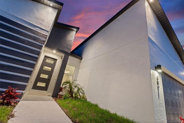 302 ELDERBERRY COURT, Kissimmee, FL 34759