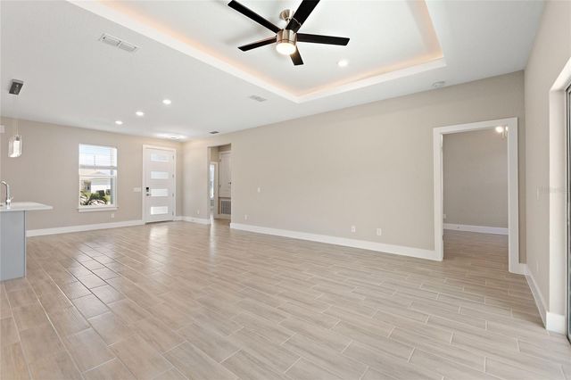302 ELDERBERRY COURT, Kissimmee, FL 34759