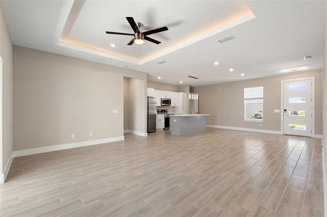 302 ELDERBERRY COURT, Kissimmee, FL 34759