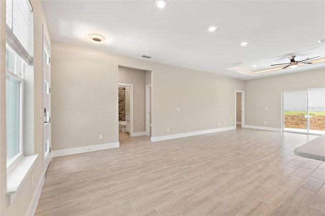 302 ELDERBERRY COURT, Kissimmee, FL 34759
